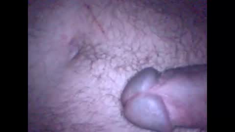 matt online show from 02-02-25, 01:41