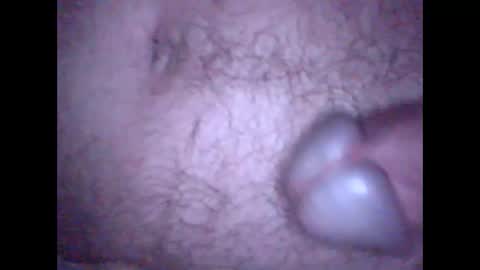 matt online show from 02-05-25, 01:54