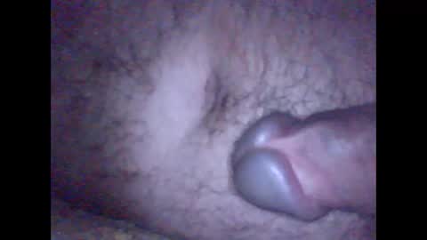 matt online show from 02-14-25, 01:29