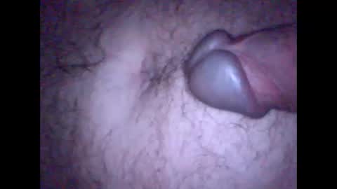 matt online show from 02-24-25, 01:53