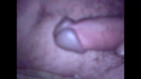 matt online show from 09-26-25, 02:43