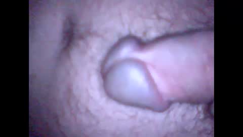 matt online show from 02-01-26, 01:53