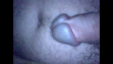 matt online show from 02-20-26, 01:33