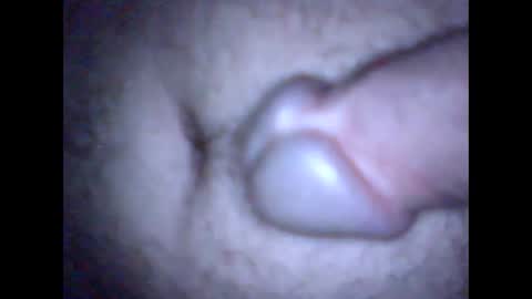 matt online show from 02-28-26, 01:23