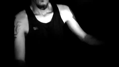 Snapshot of yorshgodsex chatting on 11-11-25, 06:13 Vlad online show from 11-11-25, 06:13