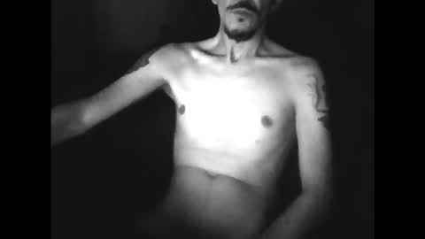 Snapshot of yorshgodsex chatting on 11-23-25, 07:52 Vlad online show from 11-23-25, 07:52