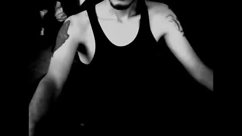 Snapshot of yorshgodsex chatting on 01-16-26, 12:31 Vlad online show from 01-16-26, 12:31