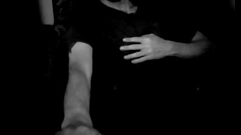 Snapshot of yorshgodsex chatting on 02-05-26, 04:55 Vlad online show from 02-05-26, 04:55