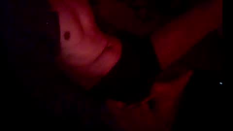 Snapshot of yorshgodsex chatting on 04-11-26, 07:56 Vlad online show from 04-11-26, 07:56