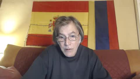 yosep online show from 03-24-26, 06:29