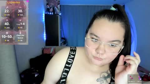 Im your mate xx online show from 03-14-26, 06:24