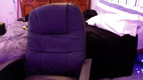 AlexBlack online show from 03-04-26, 07:53