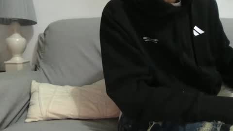 AlexBlack online show from 04-16-26, 11:40