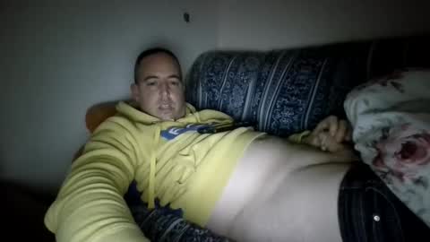 dor online show from 01-03-25, 10:40