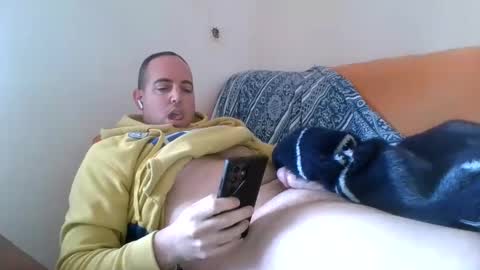 dor online show from 01-05-25, 11:04