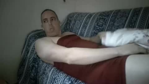 dor online show from 01-17-25, 07:05