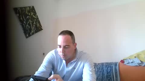 dor online show from 02-01-25, 09:11