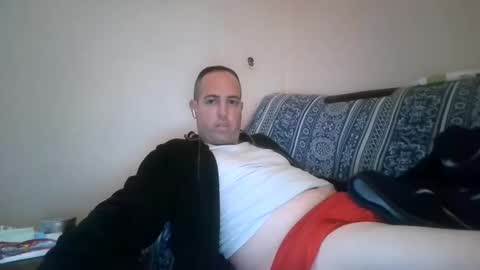 dor online show from 03-07-25, 08:33