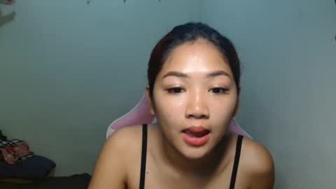 fin online show from 05-18-26, 04:07