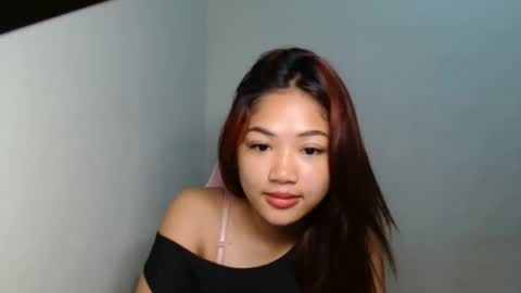 fin online show from 05-21-26, 03:02