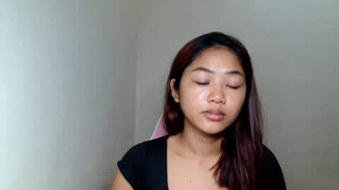 fin online show from 06-01-26, 06:26