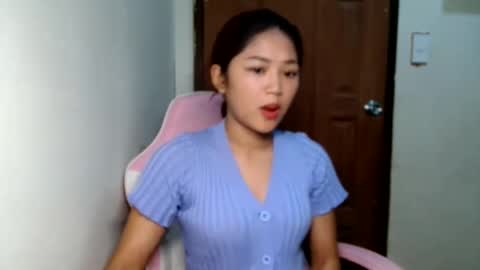 fin online show from 06-03-26, 11:24