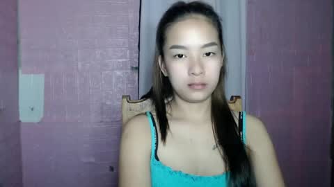 fin online show from 07-09-26, 04:22