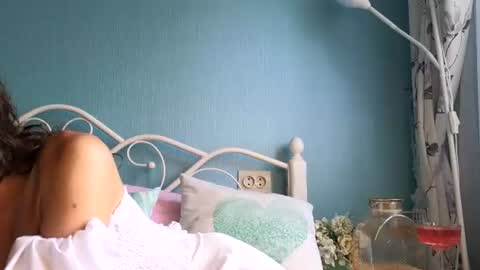 Liliya online show from 07-11-26, 11:57