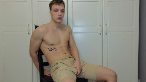 you_dream_ online show from 12-22-25, 12:29