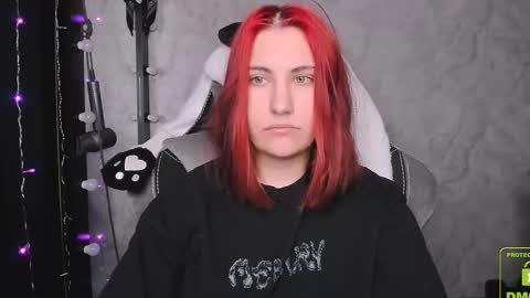 Lika online show from 01-15-26, 02:16