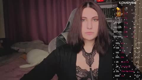 Lika online show from 02-21-26, 02:51