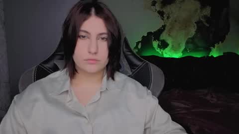 Lika online show from 03-13-26, 02:56