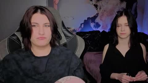 Lika online show from 03-14-26, 04:34