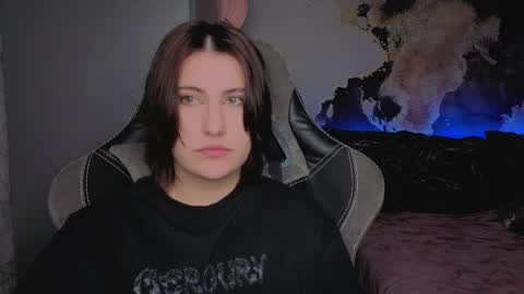 Lika online show from 03-15-26, 02:45