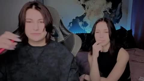 Lika online show from 03-24-26, 04:12