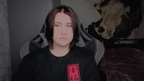 Lika online show from 03-27-26, 04:51