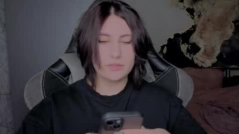 Lika online show from 04-14-26, 03:07