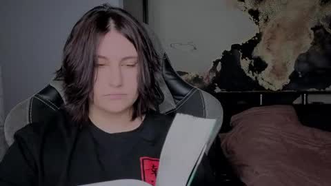 Lika online show from 04-16-26, 03:57