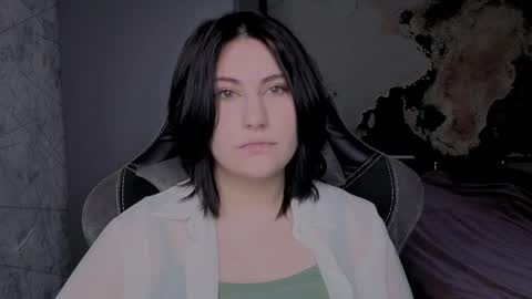 Lika online show from 05-21-26, 01:56