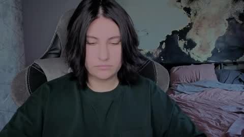 Lika online show from 06-03-26, 02:14
