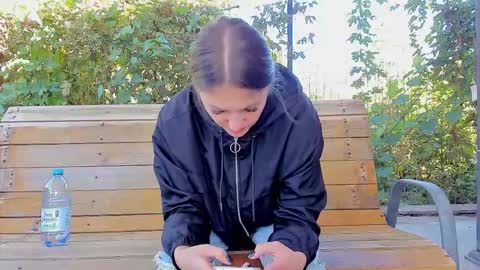 private on 18 per minute start private 500 tokensOnlyfans  online show from 09-19-25, 08:49