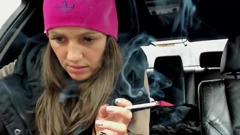 private on 18 per minute start private 500 tokensOnlyfans  online show from 10-03-25, 08:00