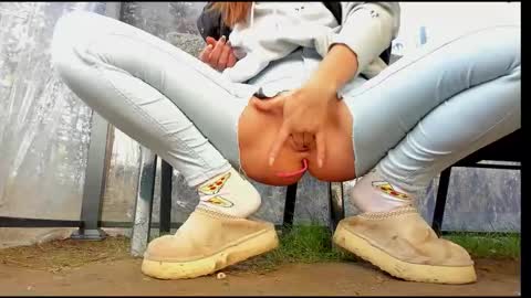 private on 18 per minute start private 500 tokensOnlyfans  online show from 11-15-25, 10:23