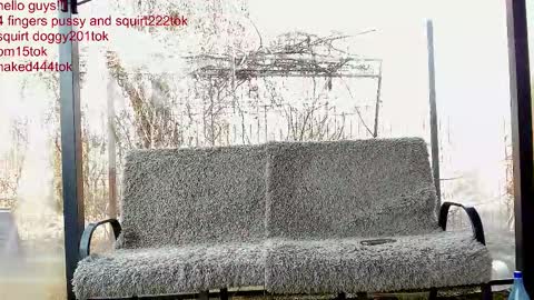 private on 18 per minute start private 500 tokensOnlyfans  online show from 03-17-26, 09:23