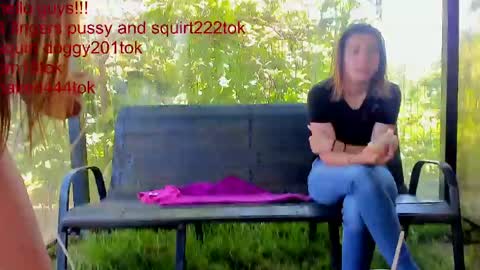 private on 18 per minute start private 500 tokensOnlyfans  online show from 05-18-26, 08:09