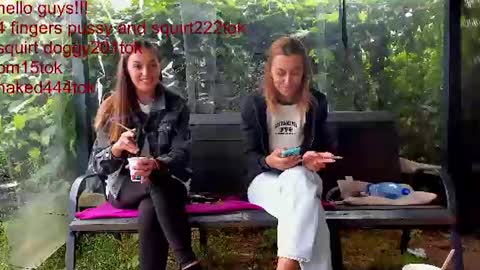 private on 18 per minute start private 500 tokensOnlyfans  online show from 07-22-26, 07:33