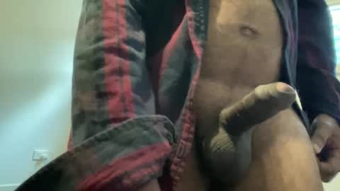 Blackmeat online show from 06-03-26, 04:48