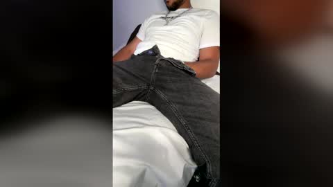 Snapshot of youbadboy222 chatting on 04-07-26, 08:04 youbadboy222 online show from 04-07-26, 08:04