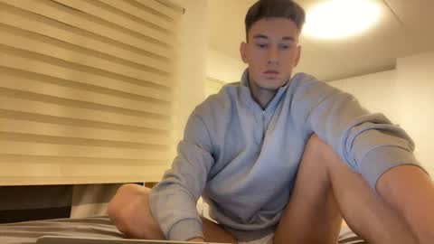 youcan__ online show from 11-25-25, 11:21