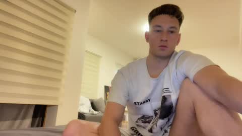 youcan__ online show from 03-20-26, 04:34